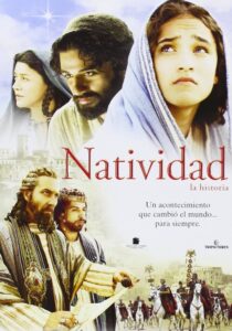 Pastoral de juventud-SCE-joyas-Natividad