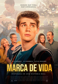 Pastoral-de-juventud-cine-espiritual-xx-marca de vida